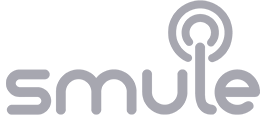 Smule