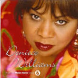 Silly Lyrics And Music By Deniece Williams Arranged By MissiShelli