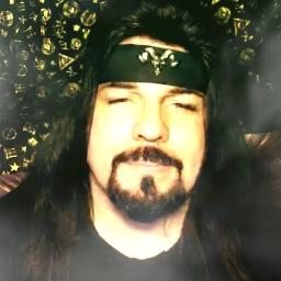 Free For All Lyrics And Music By Ted Nugent Arranged By Vansterdamvixen