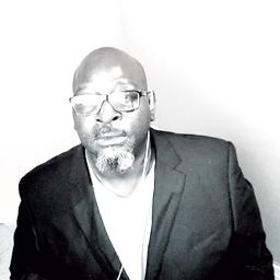 God Is My Everything Lyrics And Music By Chicago Mass Choir Arranged By Kingofliterlunch Chorus if god said it i believe it for i know he'll make it all right. lyrics and music by chicago mass choir
