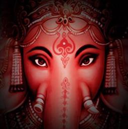 Mudakaratha Modakam Sada Vimukthi Sadhakam Lyrics And Music By M S Subbulakshmi À®¤à®® À®´ À®ª À®à®² À®µà®° À®à®³ Arranged By Raghuramaiah1 Please add them for us, if you know them. mudakaratha modakam sada vimukthi