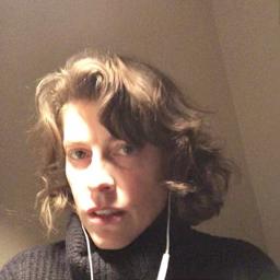 Never Had It So Good Lyrics And Music By Mary Chapin Carpenter Arranged By Susanrose7