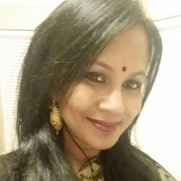 Jete Dao Amay Dekona Lyrics And Music By Asha Bhosle Arranged By Chakrabortyanita jete dao amay dekona lyrics and music