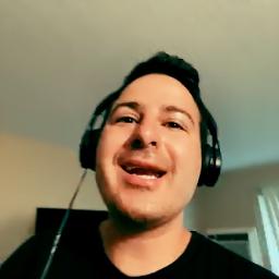 Bde Bonus Lyrics And Music By Mac Miller Arranged By Thisislyr1c I never take a day off work around the clock, my engineer gettin' paid off rock like aesop. bde bonus lyrics and music by mac