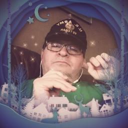 Run Rudolph Run Lyrics And Music By Chuck Berry Arranged By Gaza Studio Pro