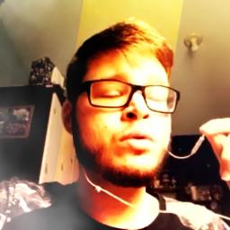 Teus Altares Lyrics And Music By Davi Sacer Arranged By Prime Canaltiago smule