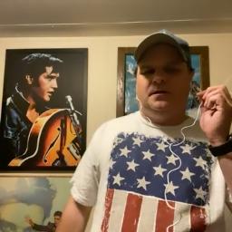 A Big Hunk O Love Lyrics And Music By Elvis Presley Arranged By Sean67s a big hunk o love lyrics and music