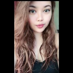 Without You Lyrics And Music By Aj Rafael And Moira Dela Torre