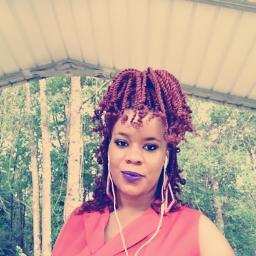 I Need You To Survive Lyrics And Music By Hezekiah Walker Arranged By Ammaaa Hom Ffmj I Need You To Survive Lyrics And Music By Hezekiah Walker Arranged By Ammaaa Hom Ffmj