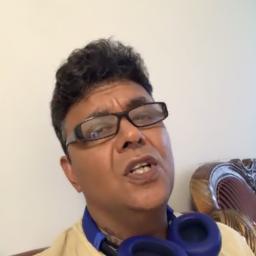 Hai Preet Jahan Ki Reet Lyrics And Music By Mahendra Kapoor Hai Preet Jahan Ki Reet Sada Arranged By 5olo hai preet jahan ki reet lyrics