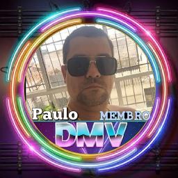 Ei Psiu Beijo Me Liga Lyrics And Music By Michel Telo Arranged By Deninho smule