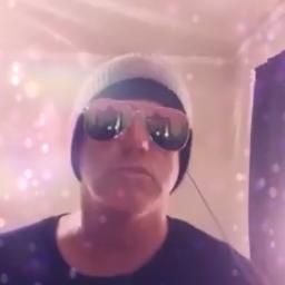 Fly Me Courageous Lyrics And Music By Drivin N Cryin Arranged By Ad Stevedeitch lyrics and music by drivin n cryin