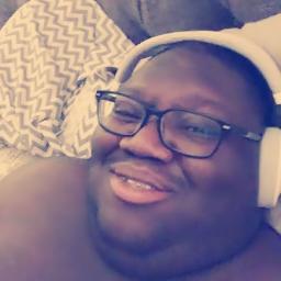 Selve Amiche Lyrics And Music By Antonio Caldara Arranged By Ixt Oglcn smule