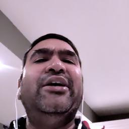 Dil Le Gayi Kudi Gujarat Di 1998 Lyrics And Music By Jasbir Jassi Arranged By Sumitgupta79 dil le gayi kudi gujarat di 1998