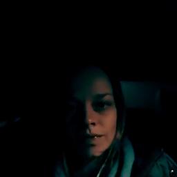 Slow Down Lyrics And Music By Imany Arranged By Alevtina Oh slow down oh yavaşla. smule