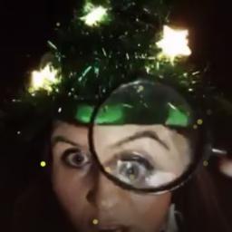 My Heart Goes Boom Lyrics And Music By Miss Li Arranged By Freeelfdobby