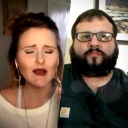 Slotxoypmnt4bm https www smule com song ashley mcbryde bible and a 44 karaoke lyrics 8484411 8484411 arrangement