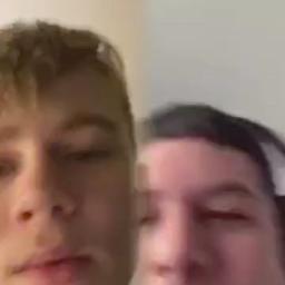 May I Have This Dance With Vocals Lyrics And Music By Francis And The Lights Ft Chance The Rapper Arranged By Lstrh