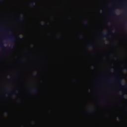 Touch Me Lyrics And Music By Rui Da Silva Ft Cassandra Arranged By Yadatme23 Stm rui da silva ft cassandra