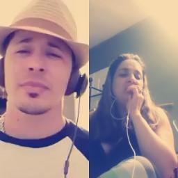 La Protagonista Jacob Forever Lyrics And Music By Jacob Forever Arranged By Florsalvaje4life smule