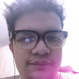 The Score Lyrics And Music By The Tender Box Arranged By Wastebin