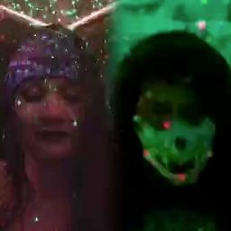 I Speak Astronomy Lyrics And Music By Jinjer Arranged By Wastelander76 A handful of golden dust is what determines me magic inside of us speaks astronomy sent signals amplified through tidal debris super nova my guide release your energy! i speak astronomy lyrics and music by