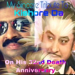 Hq Deewana Leke Aaya Hai Dil Ka Taraana Lyrics And Music By Kishore Kumar Arranged By Fardeen Sr Fk smule