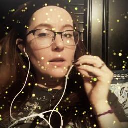 I Will Play My Game Beneath The Spin Light Lyrics And Music By Brand New Arranged By Modista