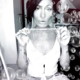 I Don T Wanna See You With Her Lyrics And Music By Maria Mena Arranged By Hhhu1112 i don t wanna see you with her lyrics