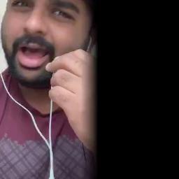 Hq Aa Re Pritam Pyaare Rowdy Rathore Lyrics And Music By Mamtha Arranged By Dv Arthur507 hq aa re pritam pyaare rowdy