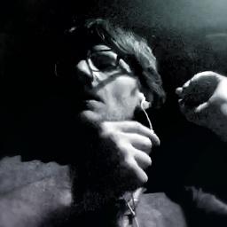 Drumless Wake Me Up When September Ends Lyrics And Music By Drumless Greenday Arranged By Aheuy Vacaa