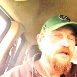 Love You Any Less Lyrics And Music By Rag N Bone Man Arranged By Geddron1976