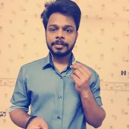 Krushin Nizhalil Lyrics And Music By Kester Arranged By Anil Varghese krushin nizhalil lyrics and music by