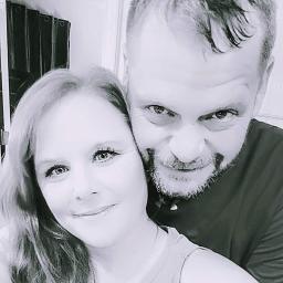 Stronger Than Me Lyrics And Music By Garth Brooks Arranged By Maltsy35 A minoram g+g d majord she lifts the weight of this whole world off of my shoulders a minoram g+g d majord a minoram with nothing but the touch of her hand. stronger than me lyrics and music by