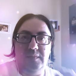 Era Bella Davvero Lyrics And Music By Drupi Arranged By Clivemeyers smule