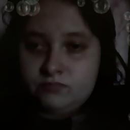 Mambo Italiano Remix Lyrics And Music By Shaft Arranged By Moloub mambo italiano remix lyrics and music