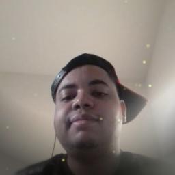 To Planejando Fica Rico Esse Ano Lyrics And Music By Mc Tikao Arranged By Charliejijijaja smule