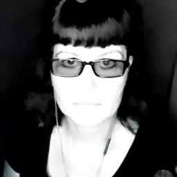 Burning Heart Lyrics And Music By Vandenberg Arranged By Gabez82 smule