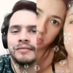 Garganta Lyrics And Music By Ana Carolina Arranged By Onyx lyrics and music by ana carolina