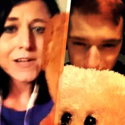 Kuschel Song Lyrics And Music By Schnuffel Bunny Arranged By Jannik187 Du bist mein kleiner süßer stern , hab dich zum kuscheln gern. kuschel song lyrics and music by