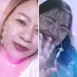 Imperfeito Lyrics And Music By Zeze Di Camargo E Luciano Arranged By Edson H S smule