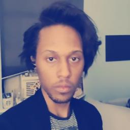 My Immortal Lyrics And Music By Evanescence Arranged By X Richierich X smule