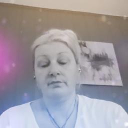 Plavusa Lyrics And Music By Kico Slabinac Arranged By Goran Sings smule