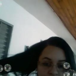 Pai Fale Comigo Lyrics And Music By Sofia Cardoso Arranged By Smule01235678 smule