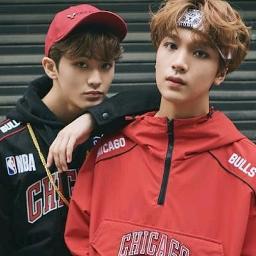 Billionaire Haechan Mark Cover Lyrics And Music By Haechan Mark Arranged By Shubot