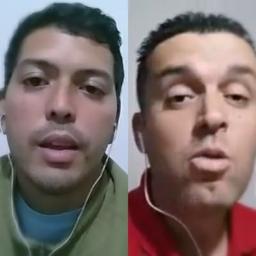 Eu Te Erguerei Lyrics And Music By Arautos Do Rei Arranged By Davi Qcs smule