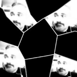 Peephole Lyrics And Music By System Of A Down Arranged By Friedcorn Sar The song is considerably less thrash metal oriented than most of the other songs on the record, with the chorus being heavier, and. smule