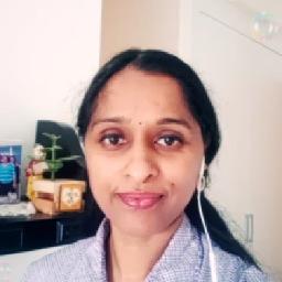 Ee Kattuvannu Kathil Paranju Short Hd Lyrics And Music By Suhailsha Arranged By 0 Suhail Sha smule