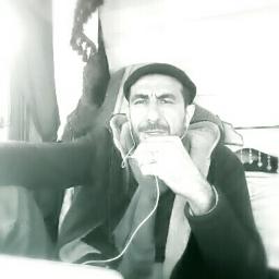 Masum Degiliz Sadece Guluslerimiz Guzel Ahmet Batman Batman Sozleri Ozlu Sozler Alinti Sozler