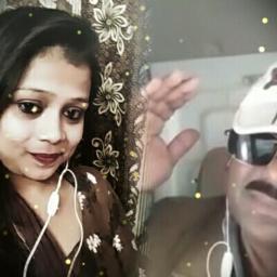 Kismat Mehboob Sanam Tujhe Meri Kasam Lyrics And Music By Udit Narayan Sadhana Sargam Arranged By Hansenaxe Mehboob mere mehboob mere (महबूब मेरे महबूब मेरे) song from the album pathar ke sanam is released on dec 1967. kismat mehboob sanam tujhe meri kasam